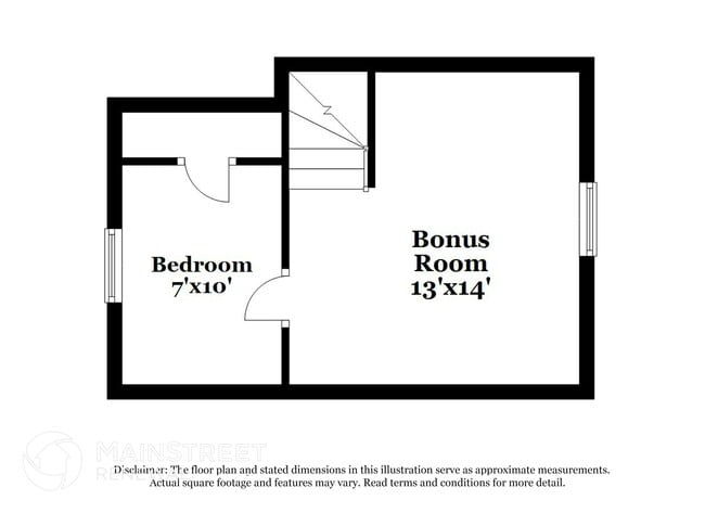 Photo - 1212 Calebs Ridge Dr