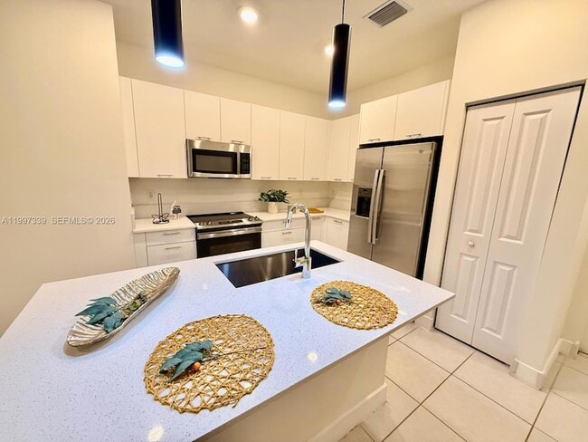 Photo - 8001 NW 41st St Unit F-305