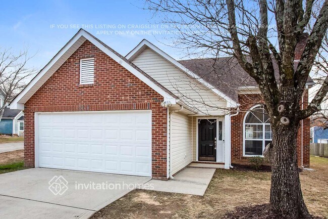 Photo - 4301 Emerald Ln