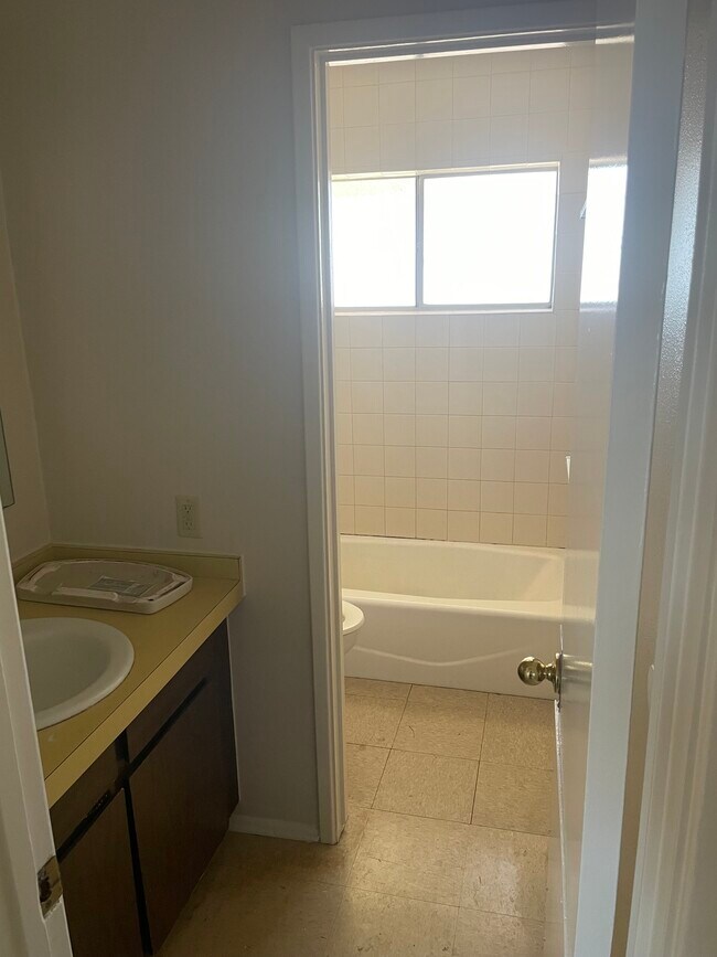 Photo - 12327 El Santo Way