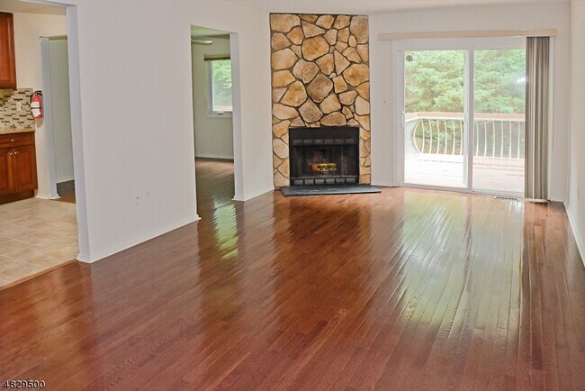 Photo - 149 Patriots Rd