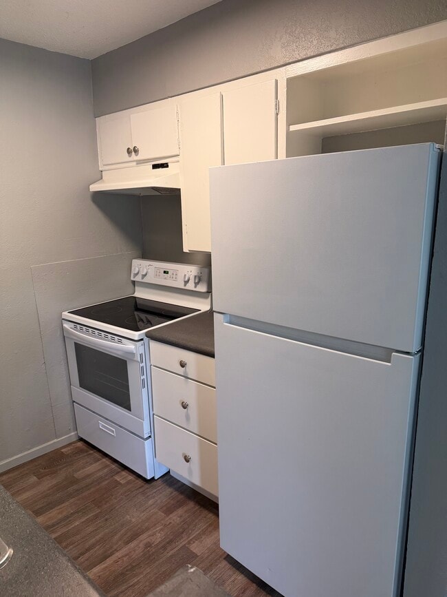 Photo - Pine Street Terrace Unit 53