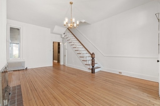 Photo - 104 W 3rd St