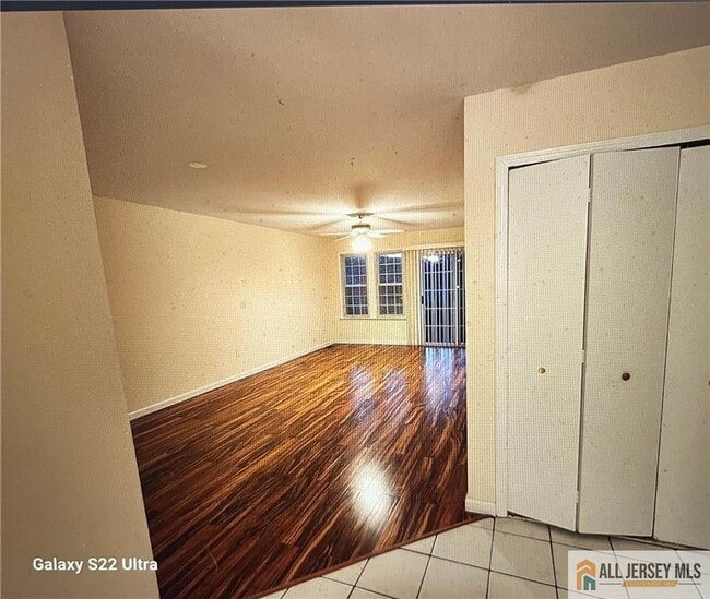 Photo - 126 Concordia Cir Unidad 126A