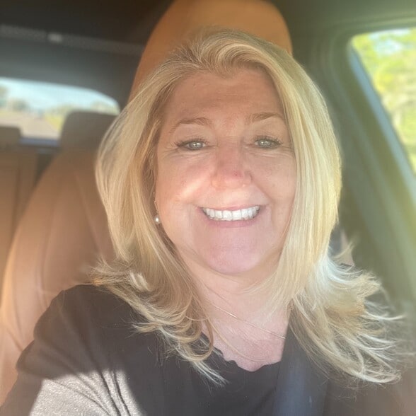 Primary Contact Photo