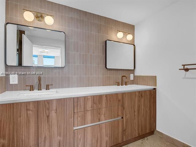 Building Photo - 4100 Salzedo St Unit 901 Rental