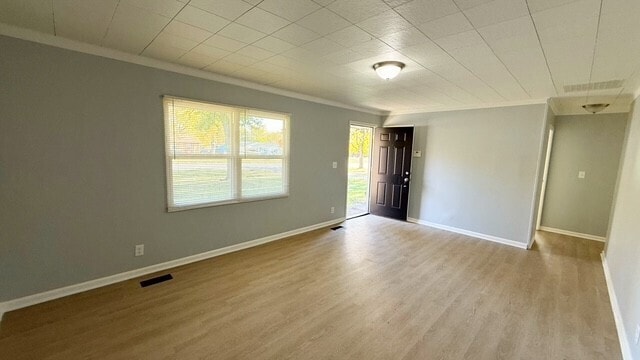 Photo - 3902 N MITTHOEFFER ROAD