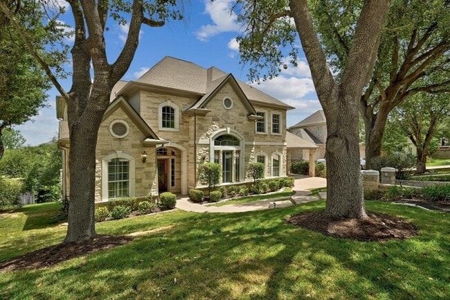 Photo - 12004 Mira Mesa Dr