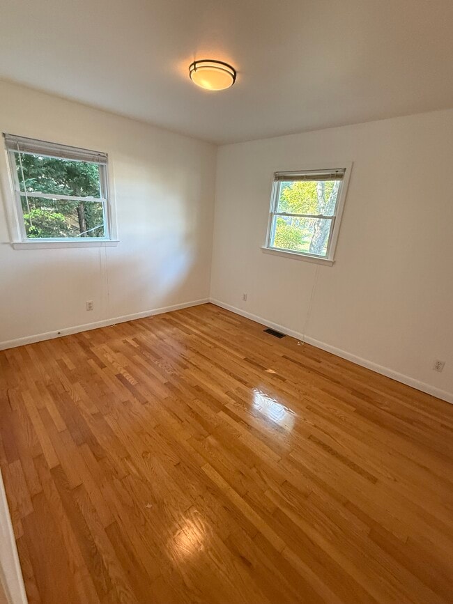 Photo - 5603 Buddingwood Dr