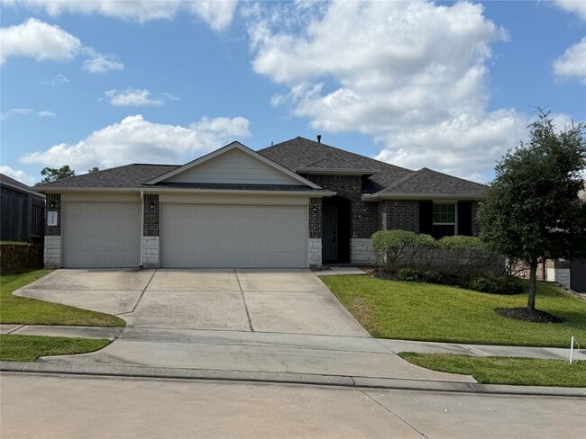 Building Photo - 11515 Parrot Fish Ct