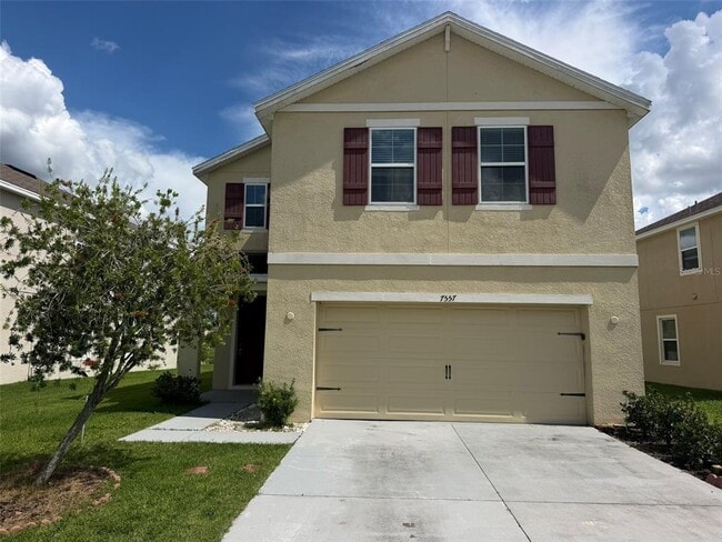 Photo - 7557 Tuscan Bay Cir