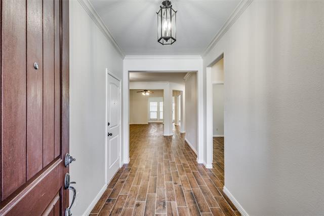 Photo - 1609 Sunrise Dr