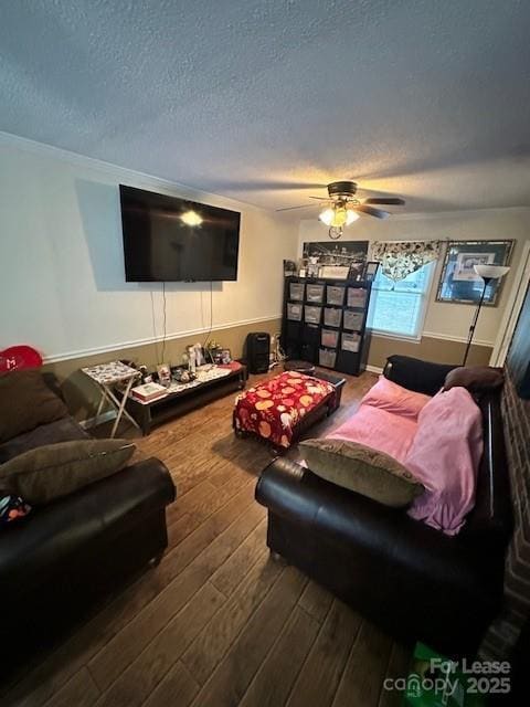 Photo - 705 Washington Ln