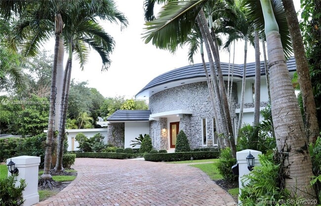 Photo - 6540 SW 135th Ter