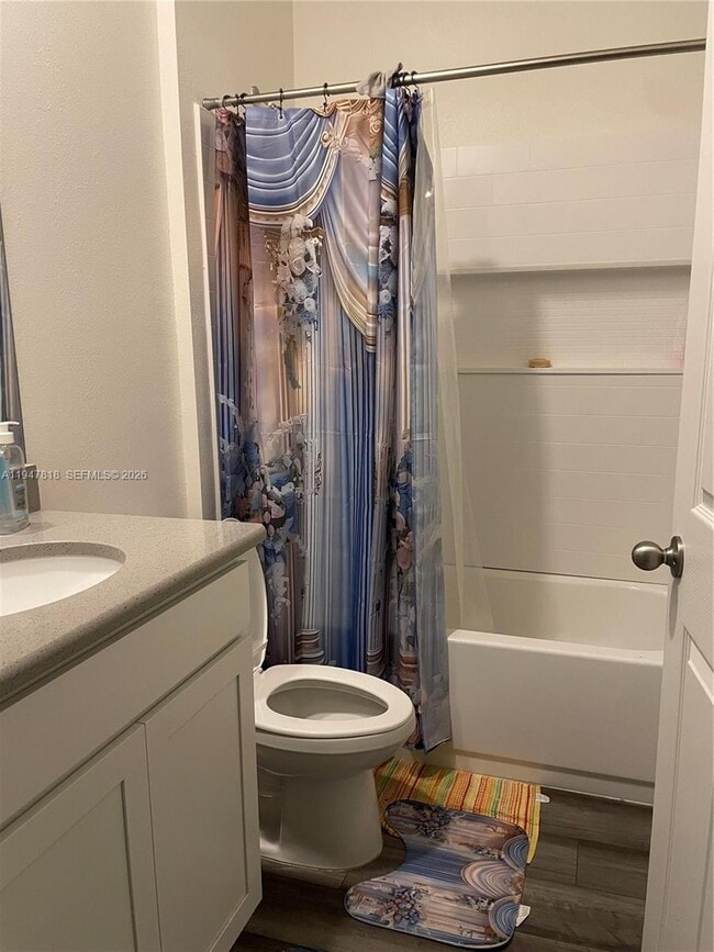 Photo - 6157 NW Gatun Dr