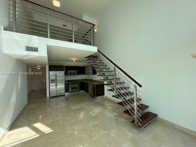 Photo - 41 SE 5th St Unit 2112