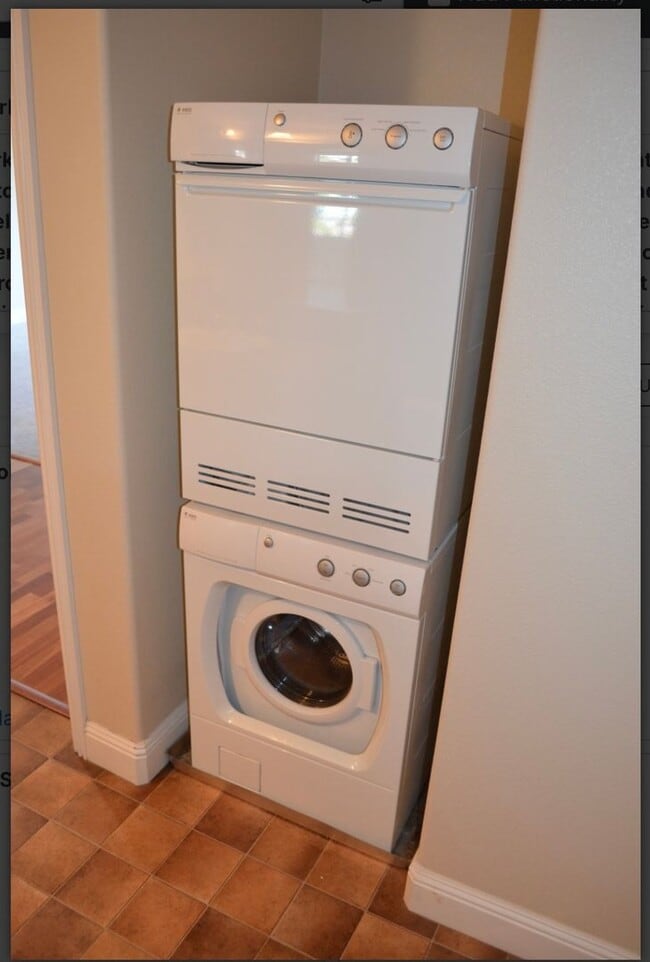 Photo - Ultra High End Apartment Unit 210