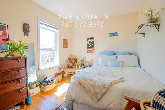 364 Highland Ave