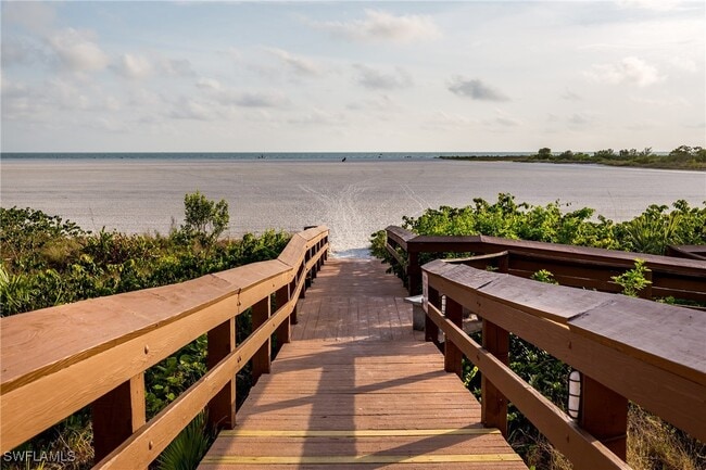 Building Photo - 260 Seaview Ct Unit 1605 Rental