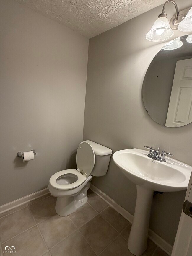 Photo - 11935 Riley Dr