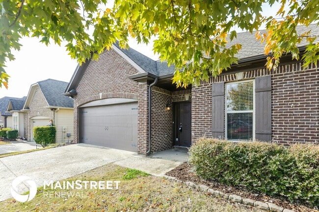 Photo - 1025 Washington Ct