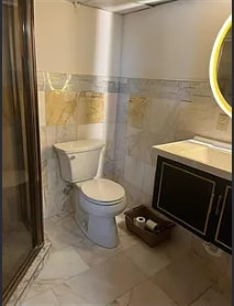 Photo - 957 Indian Ter Unit A