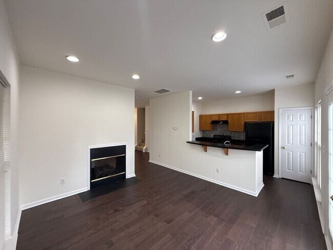 Photo - T.R. Lawing Realty Property