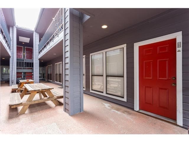Photo - 2804 Rio Grande St Unit 204