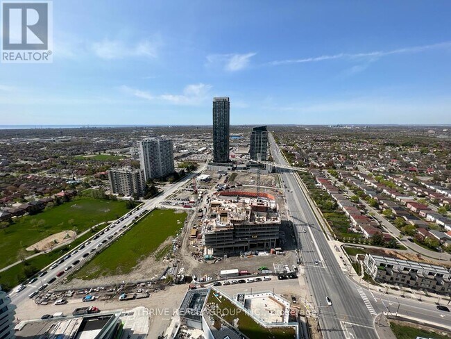 Photo - 3900 Confederation Pkwy Unit 3208