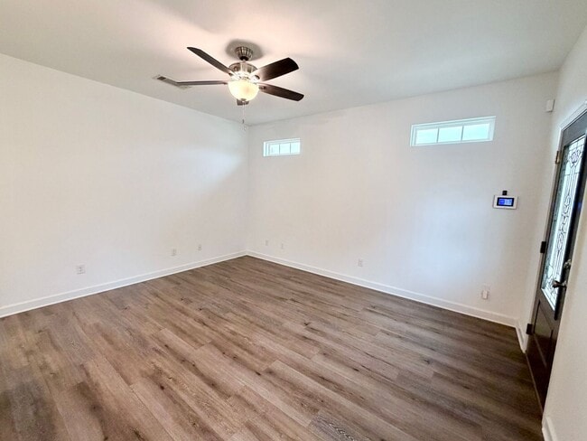 Photo - 500 N D St