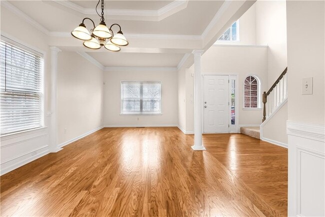 Photo - 1419 Hornell Ln