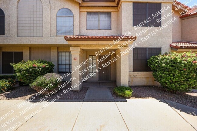 Photo - 3921 W Ivanhoe St