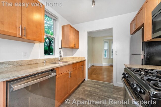 Photo - 5 Murdock Terrace