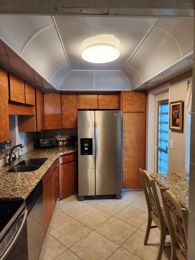 Photo - 4141 NW 44th Ave Unit 426