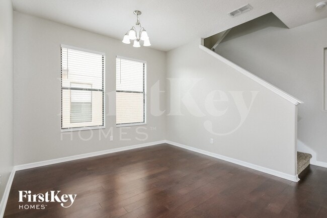 Photo - 292 Spruce Pine Rd