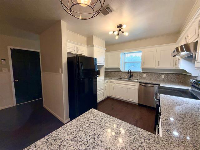 Photo - 901 Gregory Ave