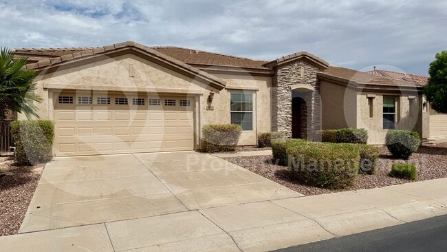 Photo - 4078 E Mia Ln