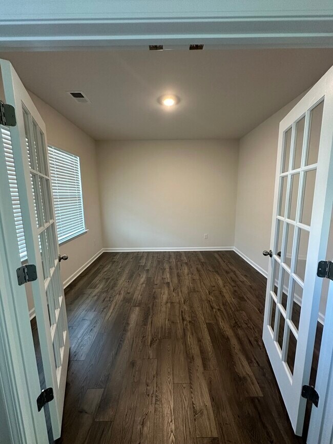 Photo - Beautiful Fountain Inn Home