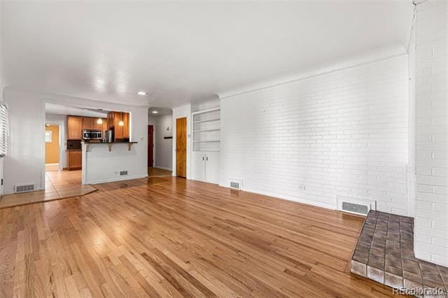 Photo - 3201 S Bellaire St