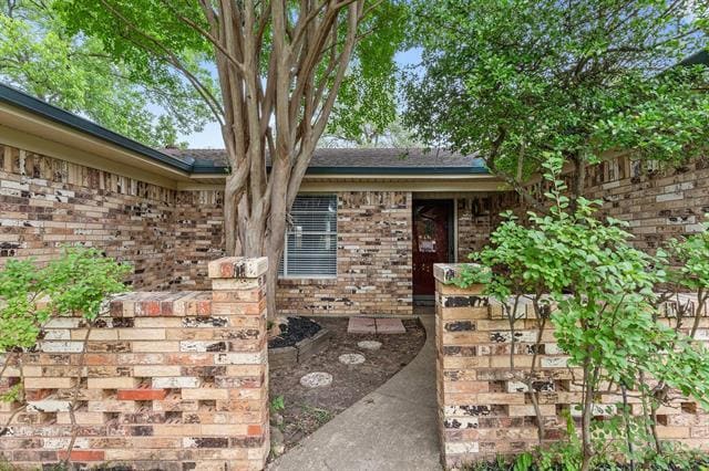 Photo - 105 Wisteria Ct