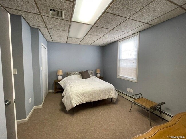 Photo - 20 Dewey St Unit 1