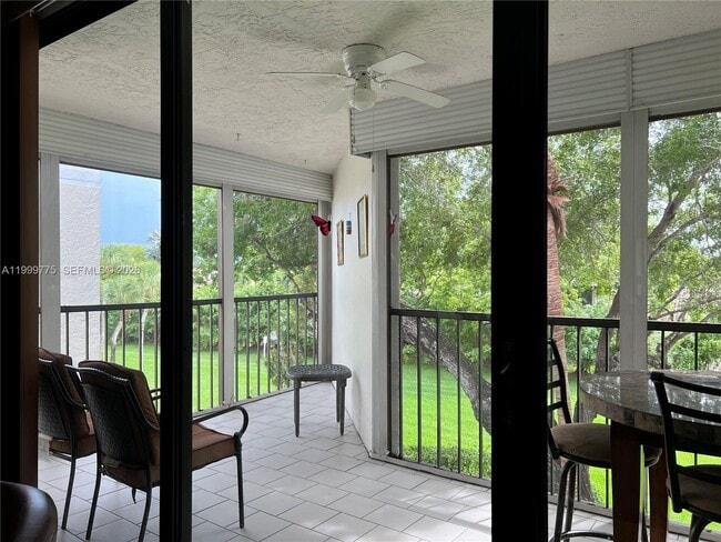 Photo - 16500 Golf Club Rd Unit 309