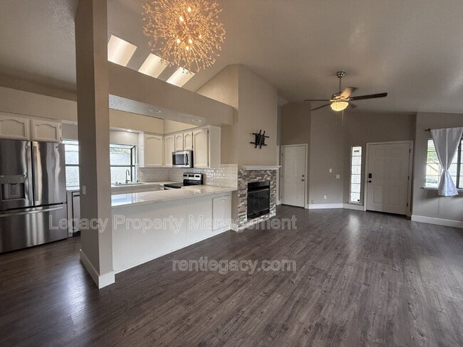 Photo - 7059 Sprig Dr
