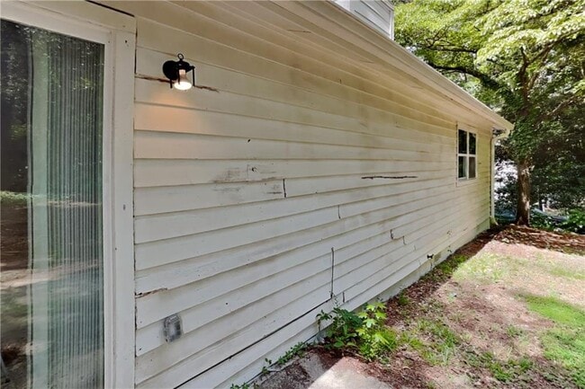 1758 Mystery Cir SW