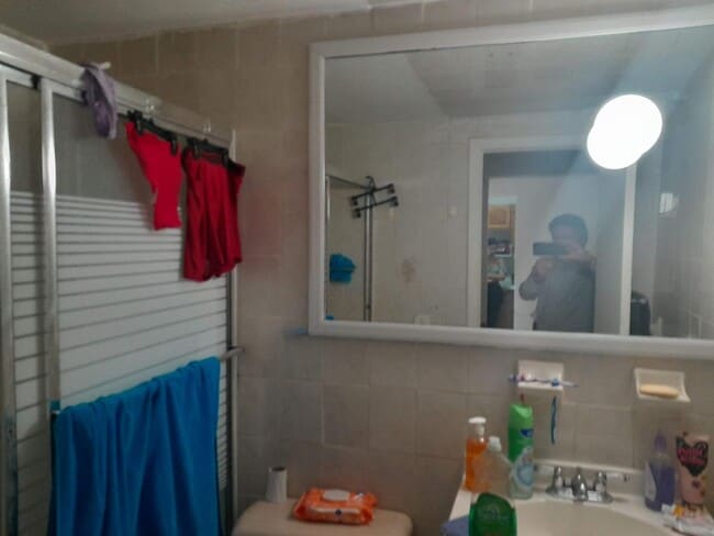 Photo - 4370 NW 11th St Unidad 106