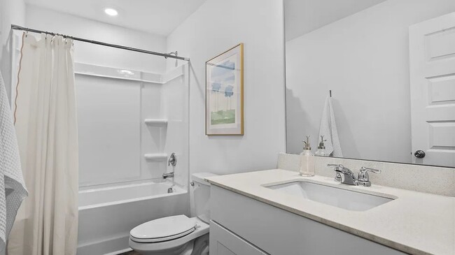 Photo - 2133 Osprey Isle Ln SW