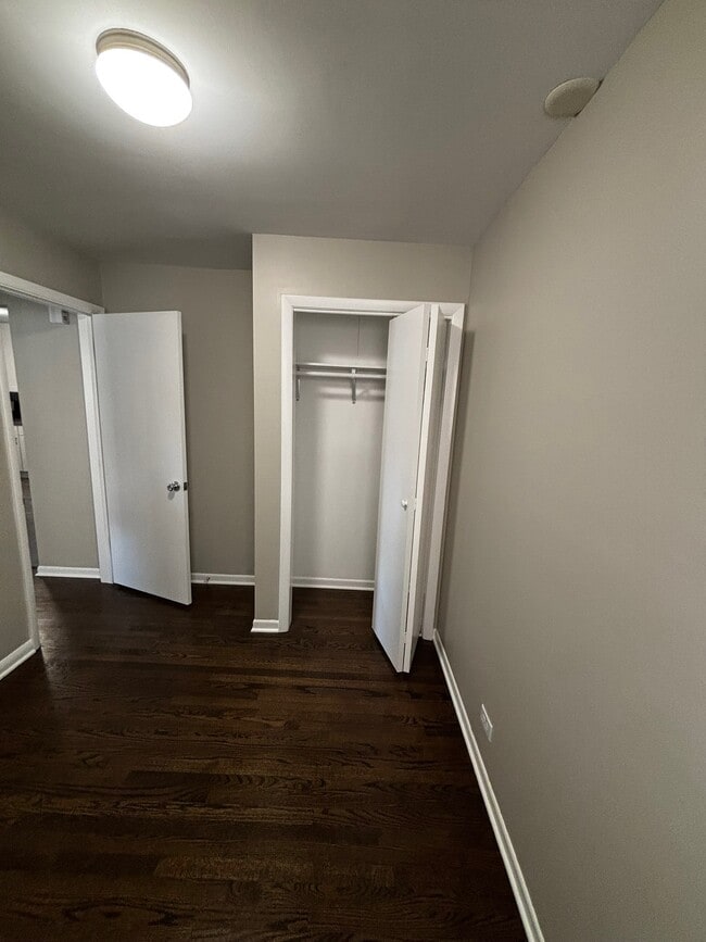 Photo - 12132 S Michigan Ave Unit MIchigan Property