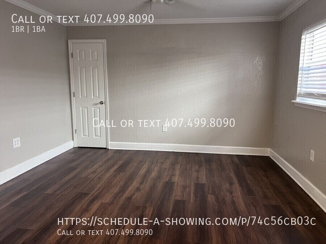 Photo - 2505 E Central Blvd Unit #17