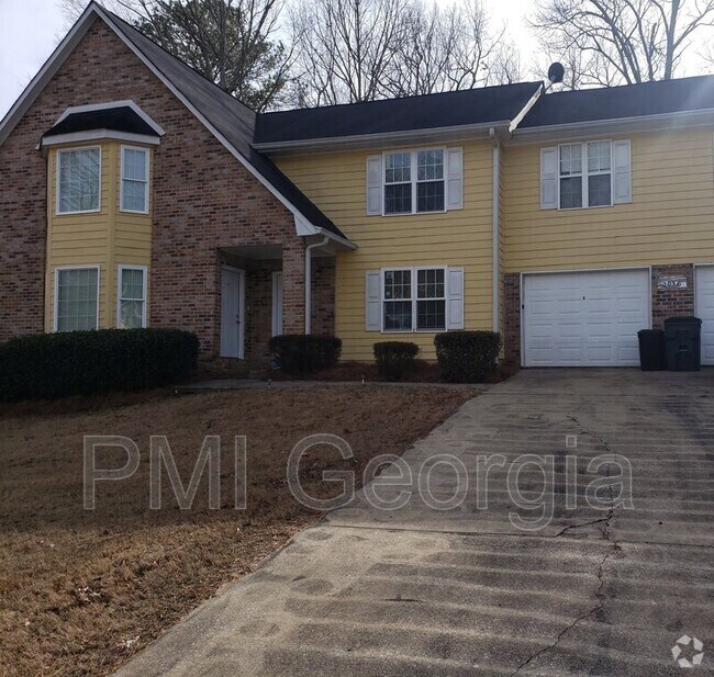 Townhomes for Rent in Clayton County, GA 67 Townhouses Page 2