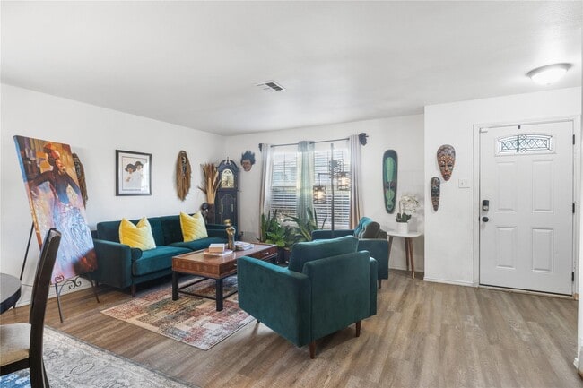 Photo - 7505 Tin Cup Dr